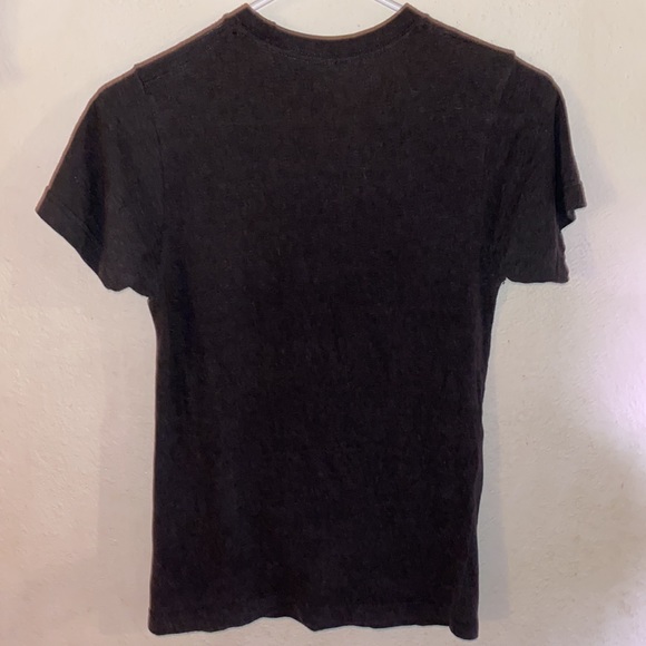 21 pilots blurry face t-shirt - Picture 8 of 8